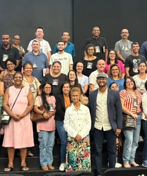 774667d8-3892-4301-9801-efc8cd0bc7fa 2