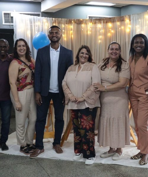 WhatsApp Image 2026-02-17 at 16.29.12 (1)