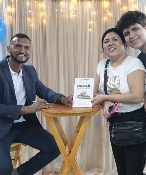 WhatsApp Image 2026-02-17 at 16.29.12 (2)