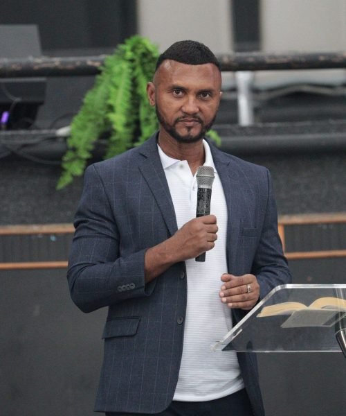 WhatsApp Image 2026-02-17 at 16.29.13 (1)