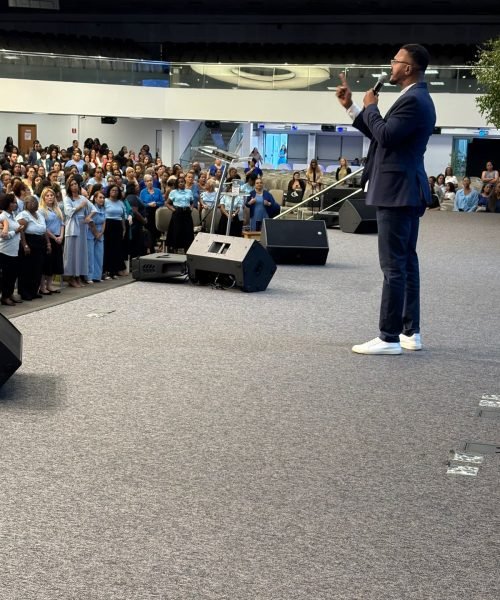 WhatsApp Image 2026-02-17 at 16.29.13 (2)