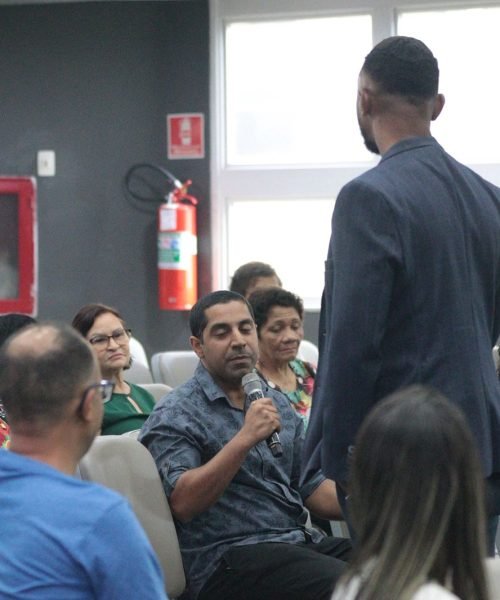 WhatsApp Image 2026-02-17 at 16.29.13