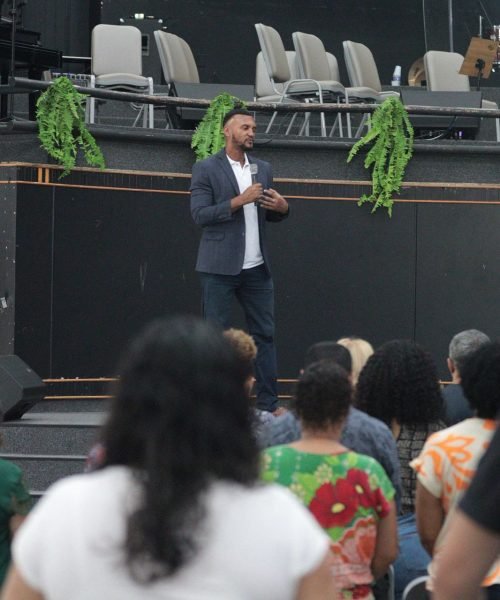 WhatsApp Image 2026-02-17 at 16.29.15 (1)