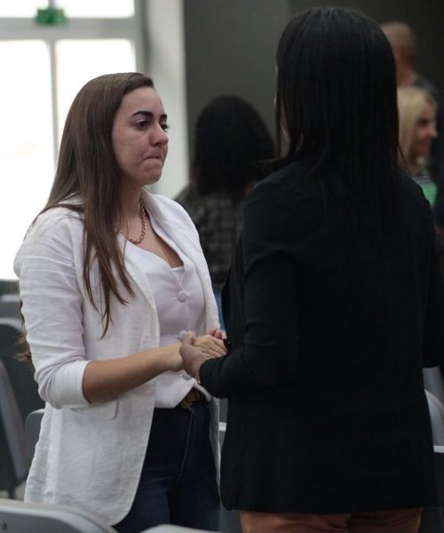 WhatsApp Image 2026-02-17 at 16.29.15 (2)